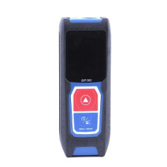 Дальномер ЗУБР ДЛ-30 