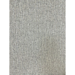 Обои 501512ML ДЕКОРОН винил на флизелиновой основе 1,06*10 (4)