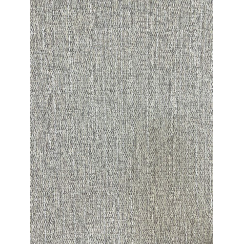 Обои 501512ML ДЕКОРОН винил на флизелиновой основе 1,06*10 (4)