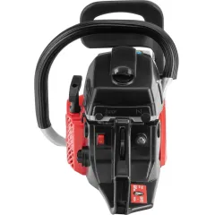 Пила цепная бензо MTX MS-5218 (95212) (*15)