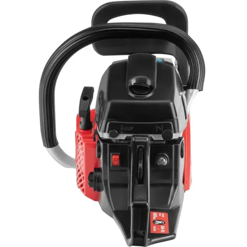 Пила цепная бензо MTX MS-5218 (95212) (*15)