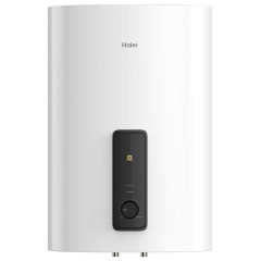 Водонагреватель HAIER F3 ES 50V (*10)