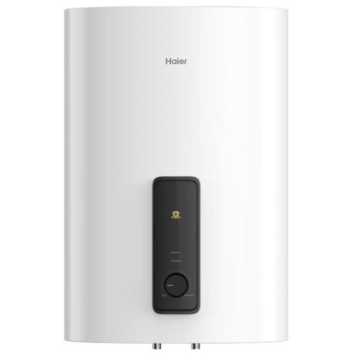 Водонагреватель HAIER F3 ES 50V (*10)