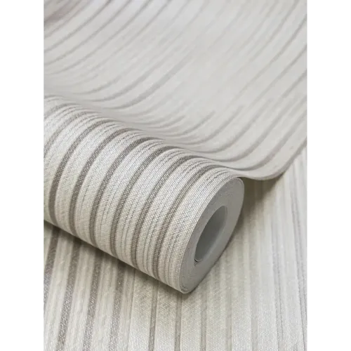 Обои 8862-12 Индустрия винил на флизелиновой основе 1,06*10 (6)