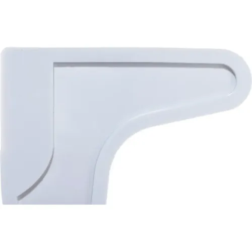 Шпатель СИБРТЕХ затирочный универсальный (85838)