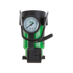 Компрессор-авто ECO AE-015-3 (40л/мин, 10bar, 150Вт, 12В)