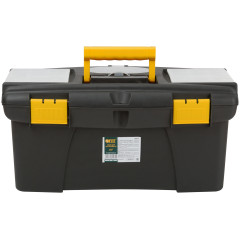 Ящик для инструмента FIT 16