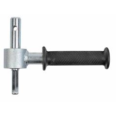 Адаптер/переходник на подшипниках для ледобура PATRIOT (180201266)