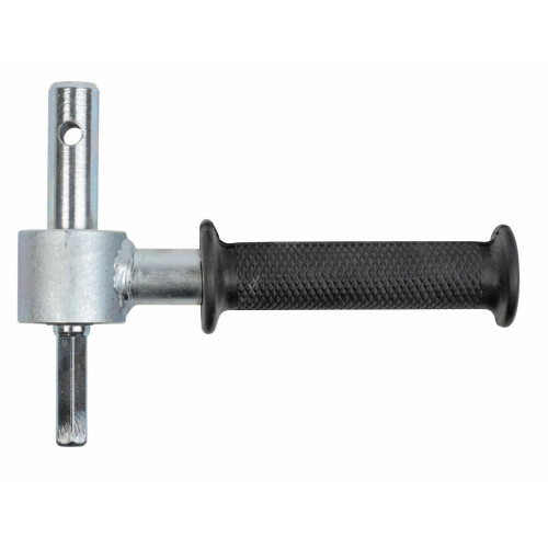 Адаптер/переходник на подшипниках для ледобура PATRIOT (180201266)