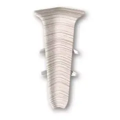 Угол Внутренний 70мм 