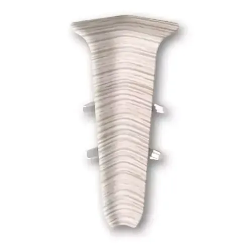 Угол Внутренний 70мм 