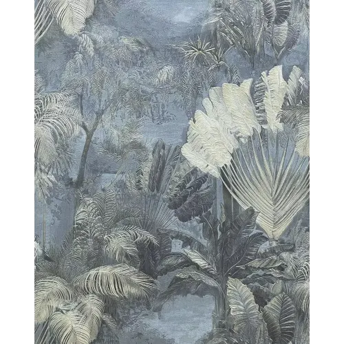 Обои 10301 Прима Италияна винил на флизелиновой основе 1,06*10 (4)