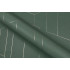 /Обои 72376-77 ПАЛИТРА TC винил на флизелиновой основе 1,06*10