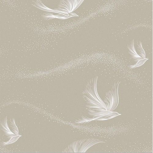 /Обои 0104 Wiganford винил на флизелиновой основе 1,06*10 (6)