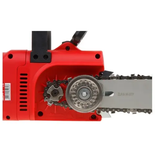 Пила цепная электро WORTEX EC 4024-1 (*7)