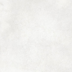 Плитка керамогранит 600*600 КЕРАМИН Франкфурт-Р 7 (цена за 1 м2) 1,44 м2 в уп.