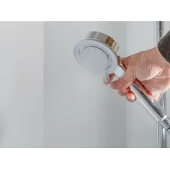 Лейка для душа ECONOCE (5 режимов) EC0736