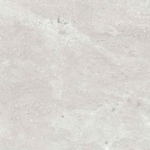 Плитка клинкерная напольная 394*394 Туам 7 в уп.2,02 м2/13шт.
