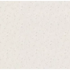 Обои 4269-2 МОФ Ситец винил на флизелиновой основе 1,06*10 (6)