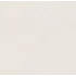 Обои 4269-2 МОФ Ситец винил на флизелиновой основе 1,06*10 (6)