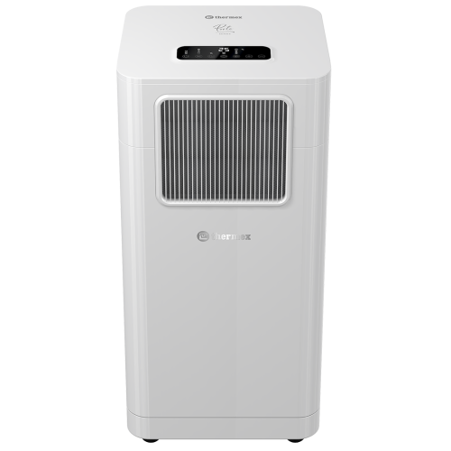 Кондиционер мобильный THERMEX Porto 9
