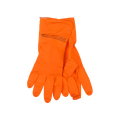 Перчатки латексные STARTUL 8р. (ST7121-8)