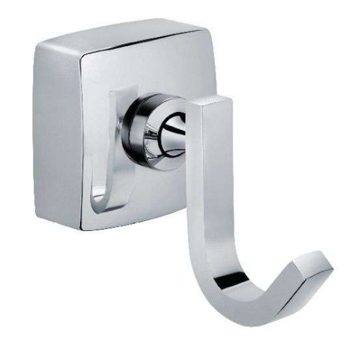 |Крючок FIXSEN одинарный 