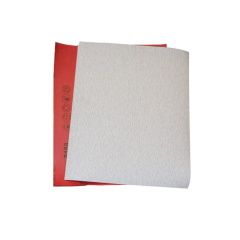 Шлифлист HOLEX 230х280 Р150 по сухому (HAS-53623)