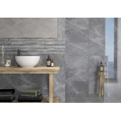 Плитка керамогранит 600*600 КЕРАМИН Канон 1 (в уп. 1,44 м2)