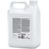 Средство GRASS DIGGER GEL для прочистки труб 5,3кг (125206)
