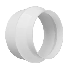 Редуктор РП D125/150 пластик 12,515RP