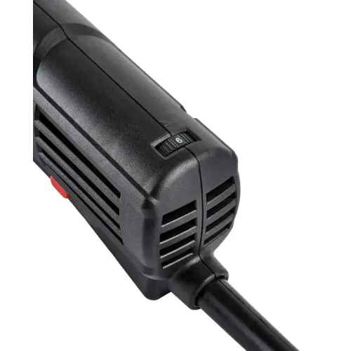 Машина углошлифовальная ELITECH AG 1212E (E2213.049.01)