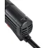 Машина углошлифовальная ELITECH AG 1212E (E2213.049.01)