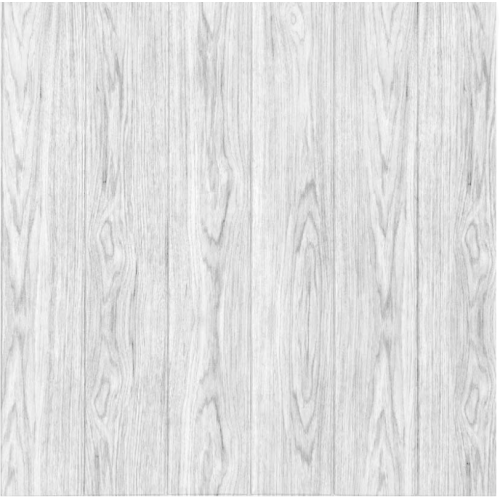 Панель ПВХ самоклеящаяся 3D ЯСЕНЬ СЕРЫЙ 700*700 (10)