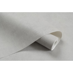 /Обои 10947-03 Артекс Акцент-уни винил на флизелиновой основе 1,06*10 (6) РАСПРОДАЖА!!