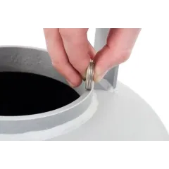 Автоклав Белорусский NEW, 33 л