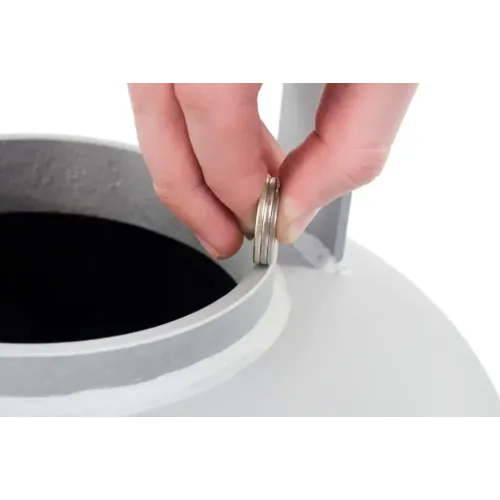 Автоклав Белорусский NEW, 33 л