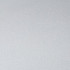 Обои 72512-41 ПАЛИТРА винил на флизелиновой основе 1,06*10 (9)