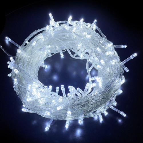 Гирлянда ВОЛШЕБНАЯ СТРАНА 