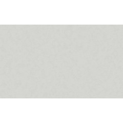 Обои 154032 Grandeco винил на флизилиновой основе 1,06*10 (6)