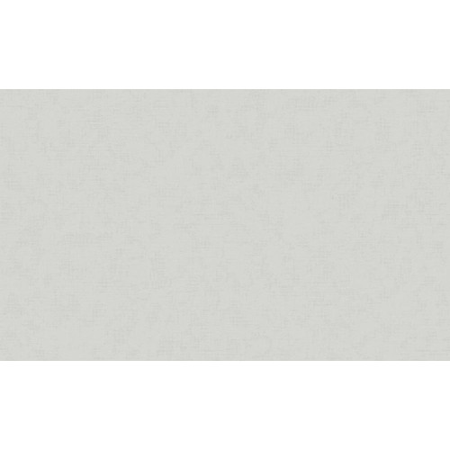 Обои 154032 Grandeco винил на флизилиновой основе 1,06*10 (6)