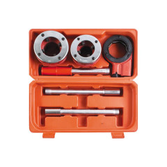 Набор клуппов FIT 1 1/2