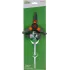 Разбрызгиватель STARTUL GARDEN круговой на металл пике (ST6012-05)