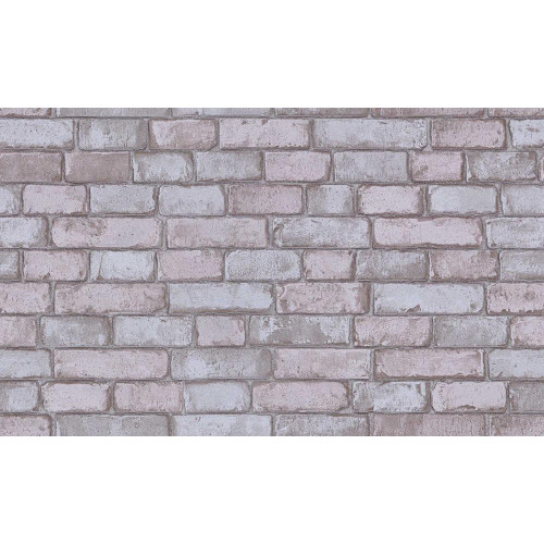 Обои 0526-61 БелВинил Реал винил на флизелиновой основе 1,06*10 (6)