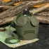 Фляга 1,00л 