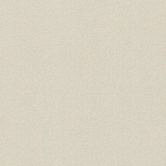 /Обои INDUSTRY Вернисаж 162078-13 винил на бумажной основе 0,53*10 (12) РАСПРОДАЖА!!