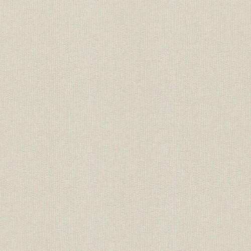 /Обои INDUSTRY Вернисаж 162078-13 винил на бумажной основе 0,53*10 (12) РАСПРОДАЖА!!