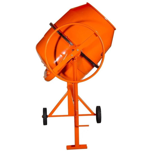 Бетоносмеситель ВИХРЬ полиамид. венец БМ-230П (74/1/18) (*12)