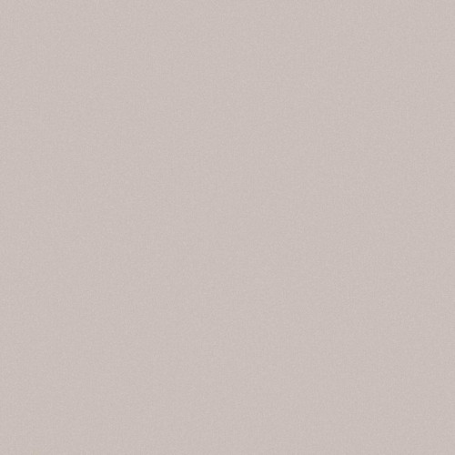 Обои 8915-16 WallSecret Comfort винил на флизелиновой основе 1,06*10 (6)