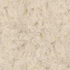 /Обои 80657 Прима Италияна винил на флизелиновой основе 1,06*10 (6) РАСПРОДАЖА!!